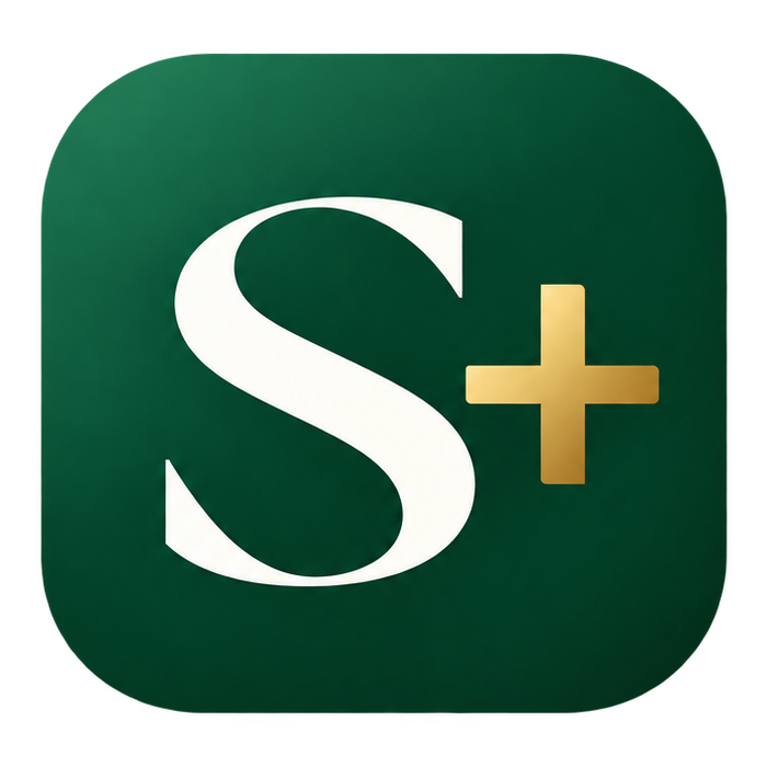 Salim+